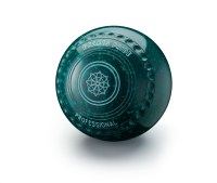 DP Professional Green Green